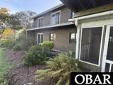 1217 Little River Drive - Photo 46