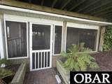 1217 Little River Drive - Photo 47