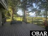 1217 Little River Drive - Photo 48