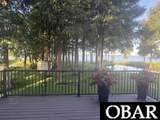 1217 Little River Drive - Photo 49