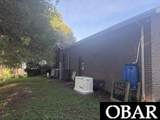 1217 Little River Drive - Photo 52