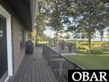 1217 Little River Drive - Photo 53