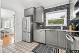 612 Staysail Crescent - Photo 2