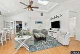 612 Staysail Crescent - Photo 15