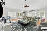 612 Staysail Crescent - Photo 16