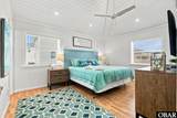 612 Staysail Crescent - Photo 17