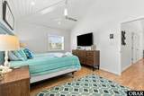 612 Staysail Crescent - Photo 18