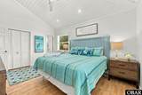 612 Staysail Crescent - Photo 19