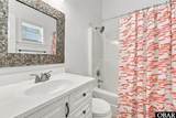 612 Staysail Crescent - Photo 20