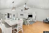 612 Staysail Crescent - Photo 3