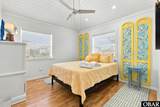 612 Staysail Crescent - Photo 21