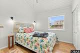 612 Staysail Crescent - Photo 23