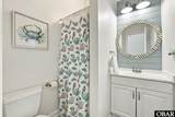 612 Staysail Crescent - Photo 25