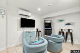 612 Staysail Crescent - Photo 27