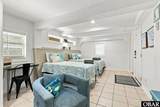 612 Staysail Crescent - Photo 28