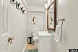 612 Staysail Crescent - Photo 29