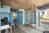 612 Staysail Crescent - Photo 30