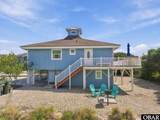 612 Staysail Crescent - Photo 4