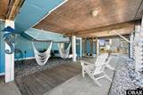 612 Staysail Crescent - Photo 31