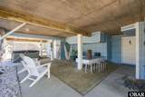 612 Staysail Crescent - Photo 32