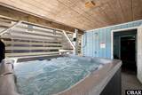 612 Staysail Crescent - Photo 33