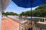 612 Staysail Crescent - Photo 34