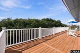 612 Staysail Crescent - Photo 35