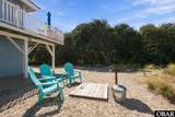 612 Staysail Crescent - Photo 36