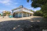 612 Staysail Crescent - Photo 37