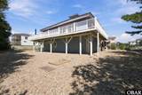612 Staysail Crescent - Photo 38