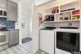 612 Staysail Crescent - Photo 39