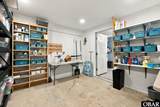 612 Staysail Crescent - Photo 40
