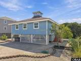 612 Staysail Crescent - Photo 5