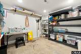612 Staysail Crescent - Photo 41