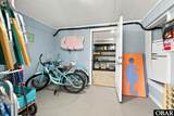 612 Staysail Crescent - Photo 42