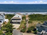 612 Staysail Crescent - Photo 43