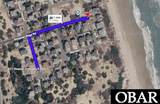 612 Staysail Crescent - Photo 44