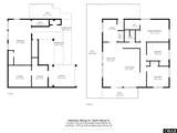 612 Staysail Crescent - Photo 45