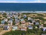 612 Staysail Crescent - Photo 7