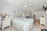 111 Sprigtail Drive - Photo 28