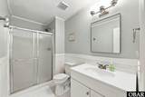 111 Sprigtail Drive - Photo 29