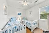 111 Sprigtail Drive - Photo 30