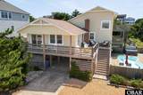 111 Sprigtail Drive - Photo 4