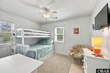 111 Sprigtail Drive - Photo 31