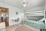 111 Sprigtail Drive - Photo 32
