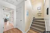 111 Sprigtail Drive - Photo 34