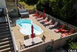 111 Sprigtail Drive - Photo 35