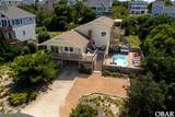 111 Sprigtail Drive - Photo 60