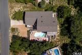 111 Sprigtail Drive - Photo 61