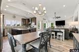510 Harbour View Drive - Photo 24